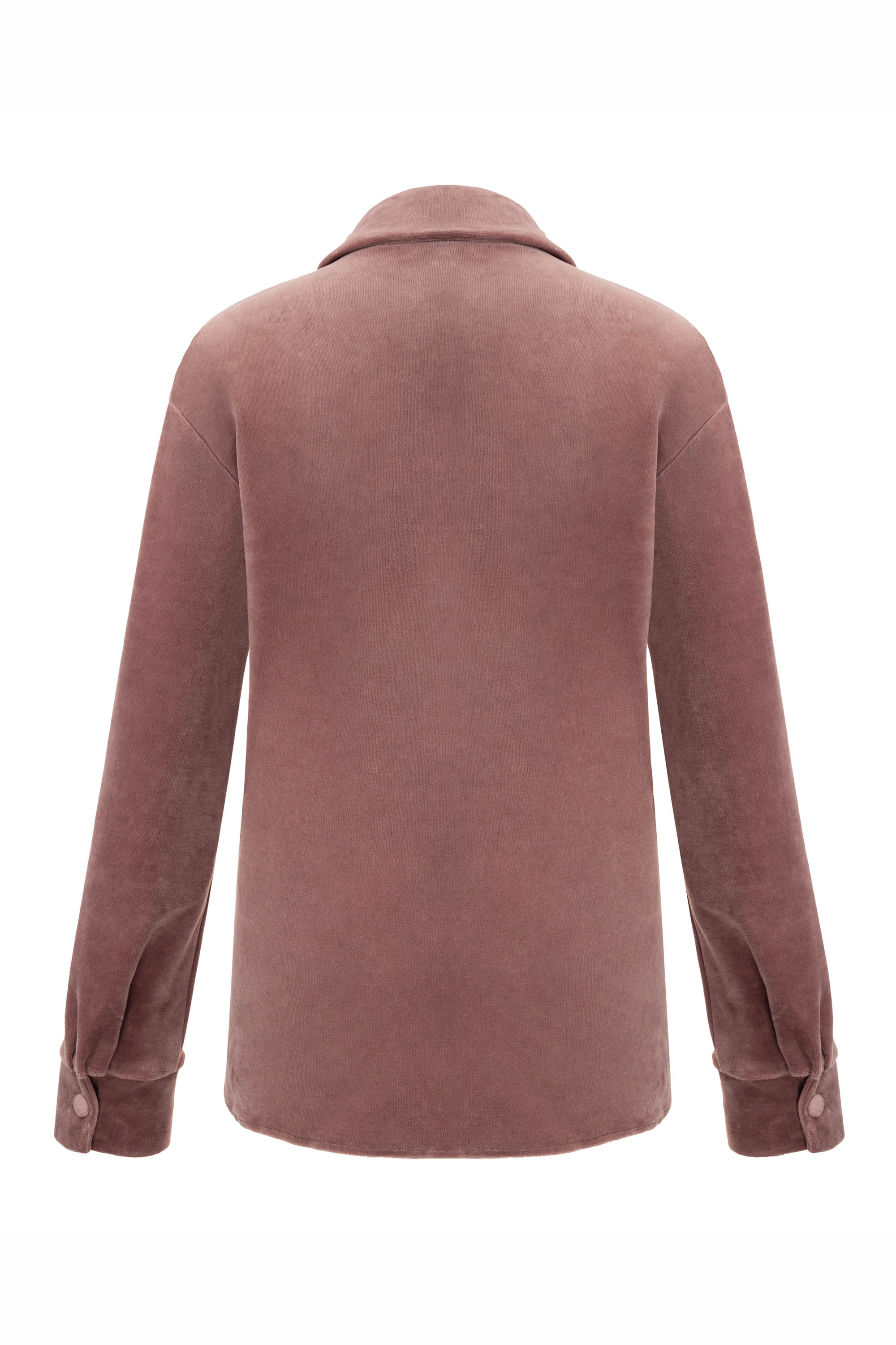 6218-7 Комплект женский (блуза и брюки)